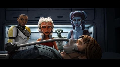 star wars the clone wars season 1 episode 13 watch|clone wars jedi crash.